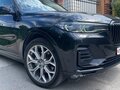 2019 BMW X7 40i I (G07), чёрный, 6700000 рублей - вид 7