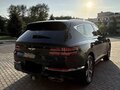 2021 Genesis GV80 I, чёрный, 4200000 рублей - вид 1