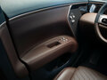 2023 Avatr 11 90 kWh I, серебристый - вид 11