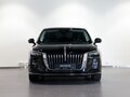 2025 Hongqi H5 II, чёрный, 4380000 рублей - вид 1