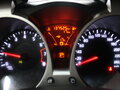 2014 Nissan Juke I, белый, 1038000 рублей - вид 7
