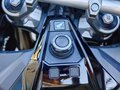 2025 Honda X-ADV, чёрный, 1520000 рублей - вид 8