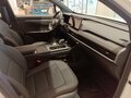 2026 Geely Okavango I Рестайлинг, белый, 4085990 рублей - вид 9