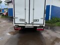 2023 Sollers Argo, белый, 1100000 рублей - вид 2