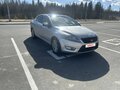 2008 Ford Mondeo IV, серый, 450000 рублей - вид 5