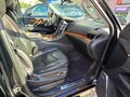 2014 Cadillac Escalade IV, чёрный - вид 4