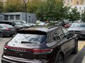 2024 Porsche Macan I Рестайлинг 2, красный, 8100000 рублей - вид 3