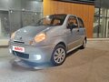2013 Daewoo Matiz Best I Рестайлинг, серый, 300000 рублей - вид 3