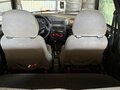 2006 Lada (ВАЗ) 2114, зелёный, 95000 рублей - вид 5