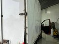 2018 ГАЗ Соболь (2310), красный, 795000 рублей - вид 11