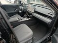 2026 Toyota RAV4 VI (XA60), чёрный - вид 10