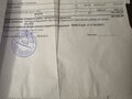 2010 Ford Transit, белый, 730000 рублей - вид 8