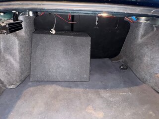 1996 Audi A4 I (B5), зелёный, 350000 рублей, вид 5