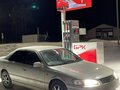 1998 Toyota Camry Gracia IV (XV20), серебристый, 450000 рублей - вид 2