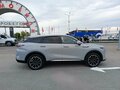 2024 Exeed RX, серый, 2799995 рублей - вид 7