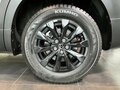 2026 Mazda CX-50, серый - вид 10