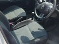 2014 Nissan Note II, серебристый, 850000 рублей - вид 5