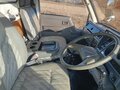 1994 Toyota Dyna, белый, 550000 рублей - вид 9