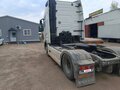 2023 Volvo FH, белый, 13005000 рублей - вид 3