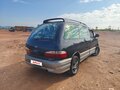 1998 Toyota Estima Emina I, зелёный, 500000 рублей - вид 5