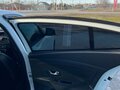 2015 Renault Fluence I Рестайлинг, белый, 1050000 рублей - вид 7