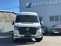 2025 Foton Toano Pro, белый, 3450000 рублей - вид 8