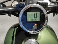 2015 Yamaha XV950 Bolt, зелёный, 570000 рублей - вид 4