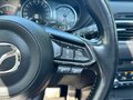 2019 Mazda CX-5 II, красный, 2700000 рублей - вид 11