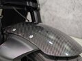 2020 Triumph Rocket III, чёрный, 3900000 рублей - вид 4