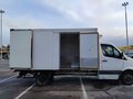 2008 Mercedes-Benz Sprinter, белый, 1300000 рублей - вид 2