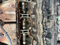 2007 Citroen C4 I, серебристый, 250000 рублей - вид 5