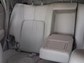 2009 Nissan Murano II (Z51), красный - вид 10