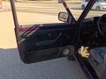 2005 LADA (ВАЗ) ВИС 2346, фиолетовый, 390000 рублей - вид 9
