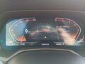 2021 BMW X5 25d IV (G05/G18), чёрный, 5350000 рублей - вид 6