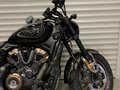 2026 Voge CU625, чёрный, 612000 рублей - вид 6