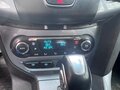 2013 Ford Focus III, чёрный, 715000 рублей - вид 9