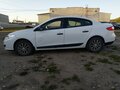 2012 Renault Fluence I, белый, 550000 рублей - вид 7