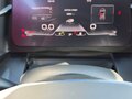 2023 Haval Dargo I, чёрный, 2800000 рублей - вид 11