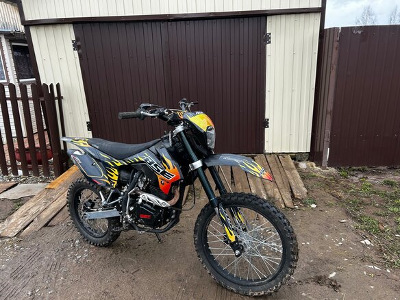 2023 BSE Z1, чёрный, 99000 рублей - вид 9