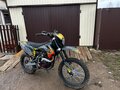 2023 BSE Z1, чёрный, 99000 рублей - вид 9