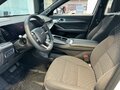 2026 Haval F7 II, белый - вид 7