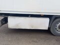 2021 Krone SDC 24, белый, 6465700 рублей - вид 5