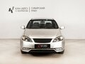 2013 Daewoo Gentra II, серебристый, 655000 рублей - вид 1