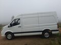 2024 Foton Toano, белый, 2600000 рублей - вид 5