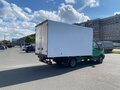 2021 Ford Transit, зелёный, 2170000 рублей - вид 4