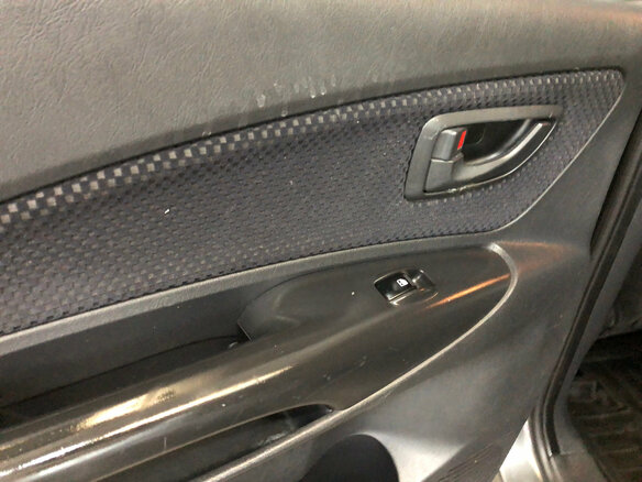 2008 Hyundai Tucson I, серый, 549000 рублей - вид 18
