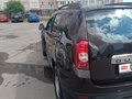 2014 Renault Duster I, коричневый, 1350000 рублей - вид 5