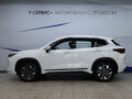 2024 Exeed LX I Рестайлинг, белый, 2049000 рублей - вид 1