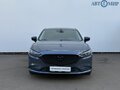2021 Mazda 6 III (GJ) Рестайлинг 2, серый - вид 1