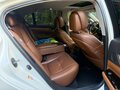 2012 Lexus GS 450h IV, белый, 2500000 рублей - вид 6